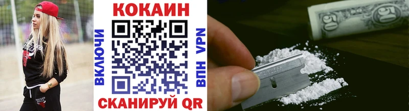Cocaine FishScale  KRAKEN зеркало  Буинск  купить  цена 